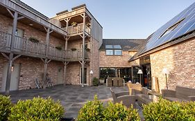 B&B Sasput